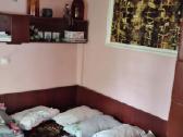 Ilgalaikė sodybos nuoma Dubingiuose – 400 €/mėn. - nuotraukos Nr. 13