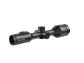 Hikmicro terminis taikiklis su tolimačiu Stellar 3 - nuotraukos Nr. 3