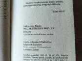 A. Diuma "Po dvidešimties metų" - nuotraukos Nr. 12