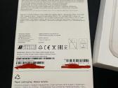 iPhone 17 Pro 256gb - nuotraukos Nr. 5