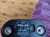 Polar H10 širdies ritmo matuoklis - nuotraukos Nr. 2