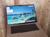 Apple MacBook Pro 16 M2 Pro 32 GB RAM 512 GB - nuotraukos Nr. 2