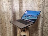 Apple MacBook Pro 16 M2 Pro 32 GB RAM 512 GB - nuotraukos Nr. 3