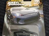 Hot wheels premium po 10€/vnt - nuotraukos Nr. 8