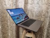 Apple MacBook Pro 16 M2 Pro 32 GB RAM 512 GB - nuotraukos Nr. 4