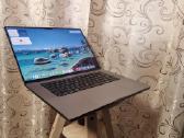 Apple MacBook Pro 16 M2 Pro 32 GB RAM 512 GB - nuotraukos Nr. 6