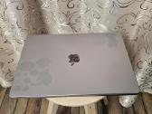 Apple MacBook Pro 16 M2 Pro 32 GB RAM 512 GB - nuotraukos Nr. 7