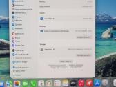 Apple MacBook Pro 16 M2 Pro 32 GB RAM 512 GB - nuotraukos Nr. 8