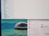 Apple MacBook Pro 16 M2 Pro 32 GB RAM 512 GB - nuotraukos Nr. 9