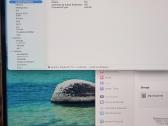 Apple MacBook Pro 16 M2 Pro 32 GB RAM 512 GB - nuotraukos Nr. 10