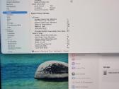 Apple MacBook Pro 16 M2 Pro 32 GB RAM 512 GB - nuotraukos Nr. 11