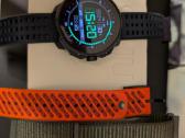Suunto race - nuotraukos Nr. 2