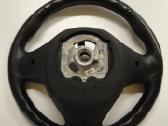 Bmw X5f15 X6f16 vairai vairo Airbag originalū - nuotraukos Nr. 4