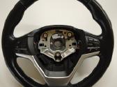Bmw X5f15 X6f16 vairai vairo Airbag originalū - nuotraukos Nr. 5