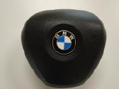 Bmw X5f15 X6f16 vairai vairo Airbag originalū - nuotraukos Nr. 8
