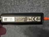 Ausinės su mikrofonu Plantronics C3200 - nuotraukos Nr. 2