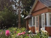 Ilgalaikė sodybos nuoma Dubingiuose – 400 €/mėn. - nuotraukos Nr. 14