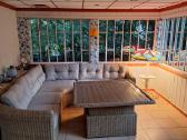 Ilgalaikė sodybos nuoma Dubingiuose – 400 €/mėn. - nuotraukos Nr. 15