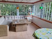 Ilgalaikė sodybos nuoma Dubingiuose – 400 €/mėn. - nuotraukos Nr. 16