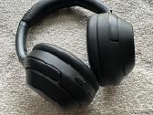 Sony Wh-1000xm3 - nuotraukos Nr. 2