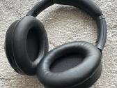 Sony Wh-1000xm3 - nuotraukos Nr. 3