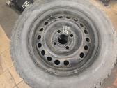 R13 Tyremaster Tw 1 82 T ms - nuotraukos Nr. 5