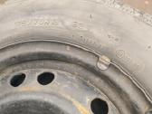 R13 Tyremaster Tw 1 82 T ms - nuotraukos Nr. 6