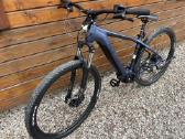 Bulls Ebike 625wh - nuotraukos Nr. 2