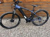Bulls Ebike 625wh - nuotraukos Nr. 3