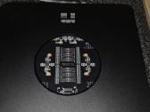 Fiio K13 R2r - nuotraukos Nr. 2