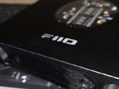 Fiio K13 R2r - nuotraukos Nr. 4