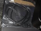 Fiio K13 R2r - nuotraukos Nr. 5
