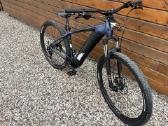 Bulls Ebike 625wh - nuotraukos Nr. 5