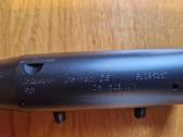 Blaser R8 308win semiweight - nuotraukos Nr. 5