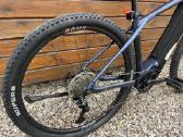 Bulls Ebike 625wh - nuotraukos Nr. 7
