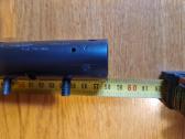 Blaser R8 308win semiweight - nuotraukos Nr. 6
