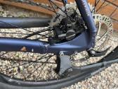 Bulls Ebike 625wh - nuotraukos Nr. 10