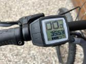 Bulls Ebike 625wh - nuotraukos Nr. 11