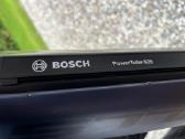 Bulls Ebike 625wh - nuotraukos Nr. 12
