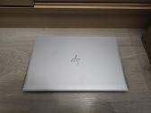 Hp elitebook 840 G8 i5 16gb 256gb SSD - nuotraukos Nr. 3