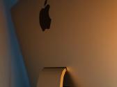 Apple iMac 27 Retina 5k (2020), i7, 48 GB RAM - nuotraukos Nr. 2