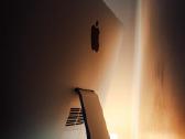 Apple iMac 27 Retina 5k (2020), i7, 48 GB RAM - nuotraukos Nr. 3