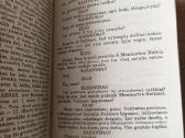 A. Diuma "Paryžiaus Mohikanai (2 knygos)" - nuotraukos Nr. 12
