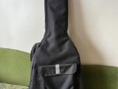 Gitara - nuotraukos Nr. 2