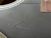 Gitara - nuotraukos Nr. 3