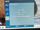 Acer H243hx - nuotraukos Nr. 2