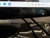 Acer H243hx - nuotraukos Nr. 3