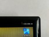 Acer H243hx - nuotraukos Nr. 4