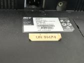 Acer H243hx - nuotraukos Nr. 6