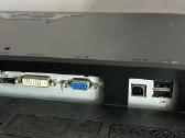 Acer H243hx - nuotraukos Nr. 7